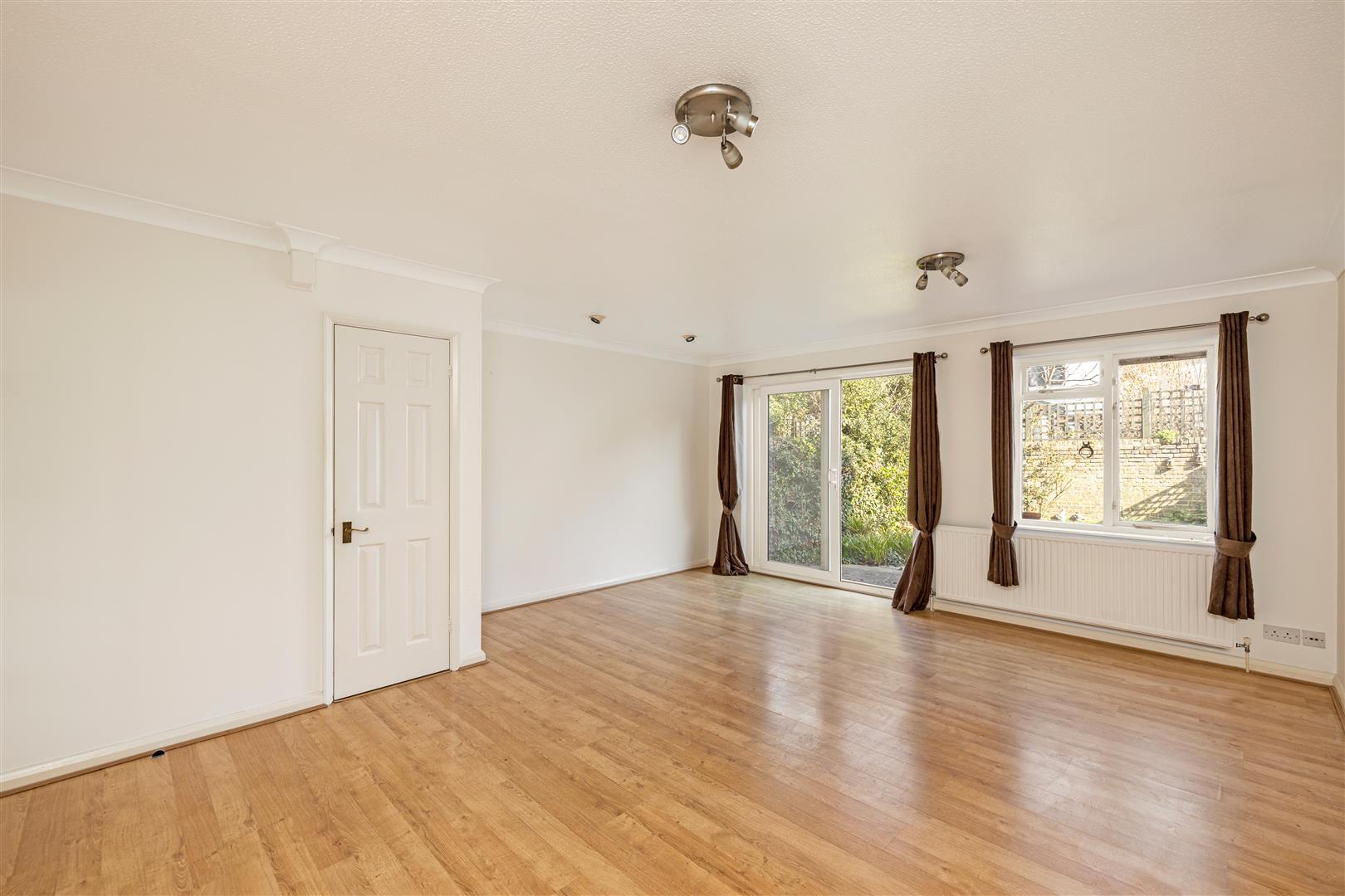 Balfour Place, London, , SW15 6XR